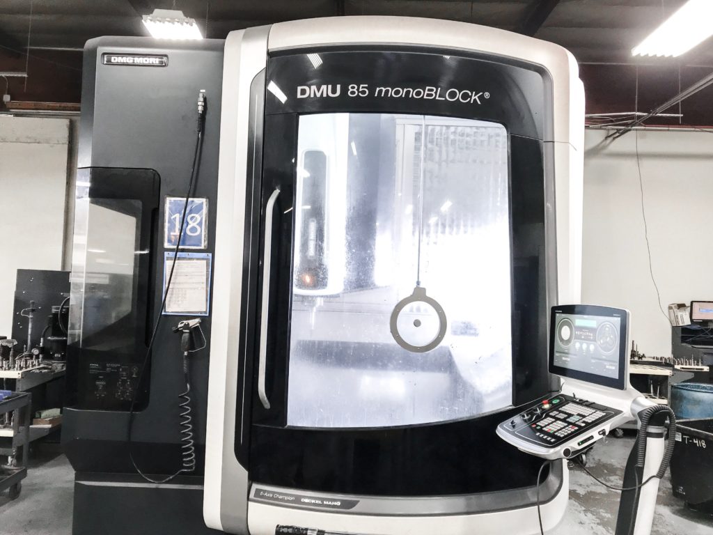 JCR_5-AXIS_DMU_85_MONOBLOCK