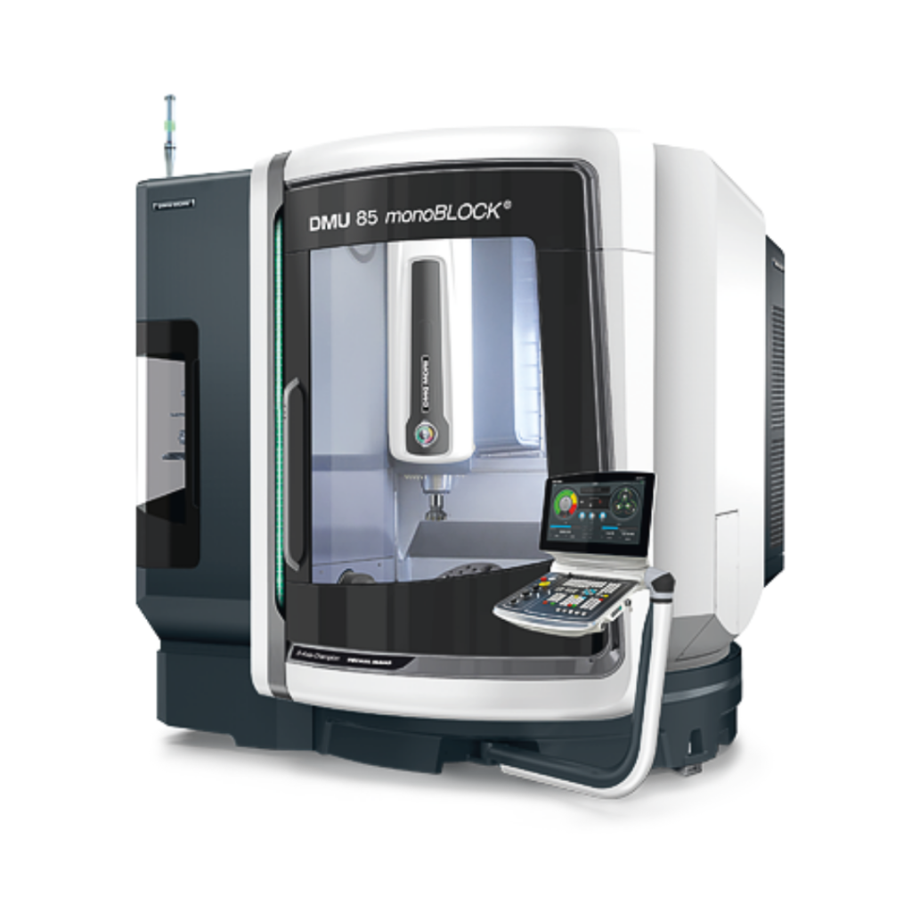 JCR_5-AXIS_MACHINES