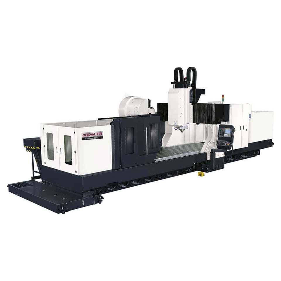 JCR_INDUSTRIES_3-AXIS_MACHINE