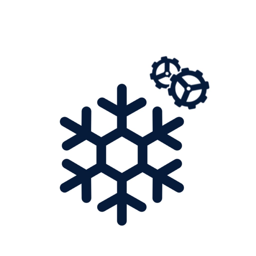 JCR_COLD_FORMING_ICON