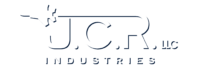 J.C.R Industries LLC