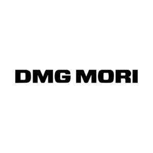 DMGmorilogo