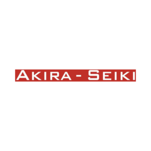akira-seiki logo