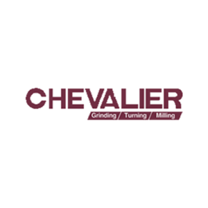 chevalierlogo