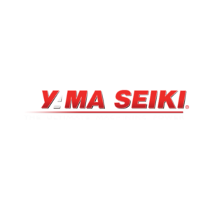 yamaseiki-logo