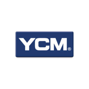 ycmlogo